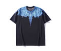 Marcelo burlon Lovers Summer T-shirt