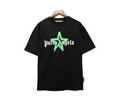 Palm Angels Men T-shirt