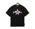 Palm Angels Men T-shirt