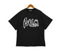 Palm Angels Men T-shirt