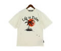 Palm Angels Men T-shirt