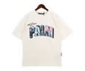 Palm Angels Men T-shirt
