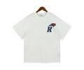 RHUDE Lovers T-shirt