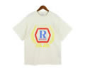 RHUDE Lovers T-shirt