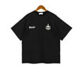 RHUDE Lovers T-shirt