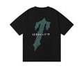Trapstar Lovers T-shirt