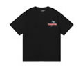 Trapstar Lovers T-shirt