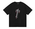 Trapstar Lovers T-shirt