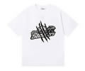 Trapstar Lovers T-shirt