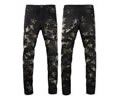 Amiri Men jeans