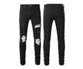 Amiri Men jeans