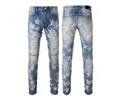 Amiri Men jeans