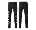Amiri Men jeans