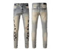 Amiri Men jeans