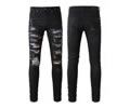 Amiri Men jeans