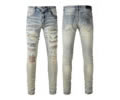 Amiri Men jeans