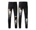 Amiri Men jeans