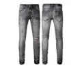 Amiri Men jeans