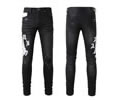 Amiri Men jeans