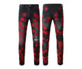 Amiri Men jeans