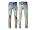 Amiri Men jeans