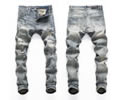 Amiri Men jeans