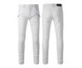 Balmain Men jeans best quality