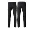 Balmain Men jeans best quality