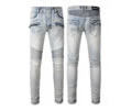 Balmain Men jeans best quality