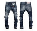 Dsquared 2 men jeans best quaity