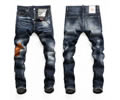 Dsquared 2 men jeans best quaity