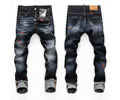 Dsquared 2 men jeans best quaity