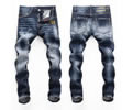 Dsquared 2 men jeans best quaity