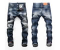 Dsquared 2 men jeans best quaity