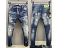Dsquared 2 Men jeans best quaity