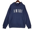 Amiri Men Hoodies