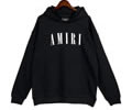 Amiri Men Hoodies