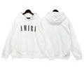 Amiri Men Hoodies