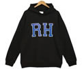 RHUDE Lovers Hoodies