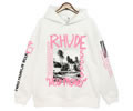 RHUDE Lovers Hoodies