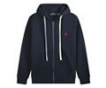 Ralph Lauren Mens Hoodies best quality