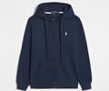 Ralph Lauren Mens Hoodies best quality