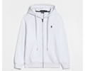 Ralph Lauren Mens Hoodies best quality