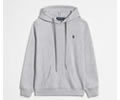 Ralph Lauren Mens Hoodies best quality