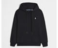Ralph Lauren Mens Hoodies best quality