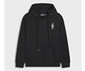 Ralph Lauren Mens Hoodies best quality