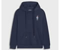 Ralph Lauren Mens Hoodies best quality