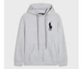 Ralph Lauren Mens Hoodies best quality
