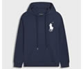 Ralph Lauren Mens Hoodies best quality