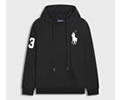 Ralph Lauren Mens Hoodies best quality
